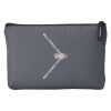 Essentials Pouch Thumbnail