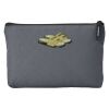Essentials Pouch Thumbnail
