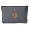 Essentials Pouch Thumbnail