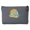 Essentials Pouch Thumbnail