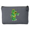 Essentials Pouch Thumbnail