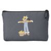 Essentials Pouch Thumbnail