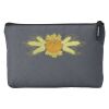 Essentials Pouch Thumbnail