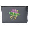 Essentials Pouch Thumbnail