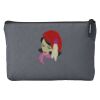 Essentials Pouch Thumbnail