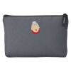 Essentials Pouch Thumbnail