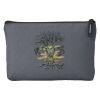 Essentials Pouch Thumbnail