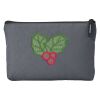 Essentials Pouch Thumbnail