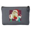 Essentials Pouch Thumbnail