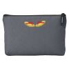 Essentials Pouch Thumbnail