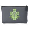 Essentials Pouch Thumbnail