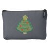 Essentials Pouch Thumbnail