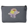 Essentials Pouch Thumbnail