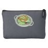 Essentials Pouch Thumbnail