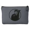 Essentials Pouch Thumbnail