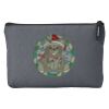 Essentials Pouch Thumbnail