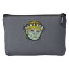 Essentials Pouch Thumbnail