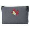 Essentials Pouch Thumbnail