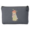 Essentials Pouch Thumbnail