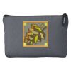 Essentials Pouch Thumbnail