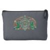 Essentials Pouch Thumbnail