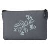 Essentials Pouch Thumbnail