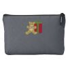 Essentials Pouch Thumbnail