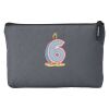 Essentials Pouch Thumbnail