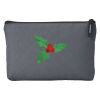 Essentials Pouch Thumbnail
