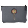 Essentials Pouch Thumbnail