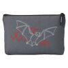 Essentials Pouch Thumbnail