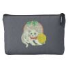 Essentials Pouch Thumbnail