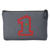 Essentials Pouch Thumbnail