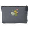 Essentials Pouch Thumbnail