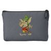 Essentials Pouch Thumbnail
