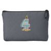 Essentials Pouch Thumbnail