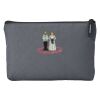 Essentials Pouch Thumbnail