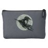 Essentials Pouch Thumbnail