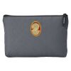 Essentials Pouch Thumbnail