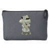 Essentials Pouch Thumbnail