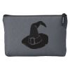 Essentials Pouch Thumbnail