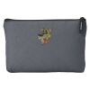 Essentials Pouch Thumbnail