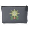 Essentials Pouch Thumbnail