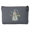 Essentials Pouch Thumbnail