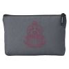 Essentials Pouch Thumbnail