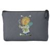 Essentials Pouch Thumbnail