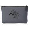 Essentials Pouch Thumbnail