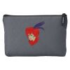 Essentials Pouch Thumbnail