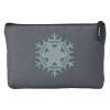 Essentials Pouch Thumbnail