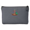 Essentials Pouch Thumbnail